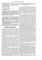 giornale/CFI0356408/1913/unico/00000031