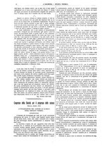 giornale/CFI0356408/1913/unico/00000032