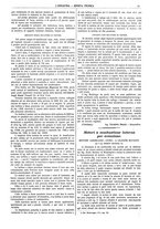 giornale/CFI0356408/1913/unico/00000033