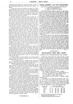 giornale/CFI0356408/1913/unico/00000040