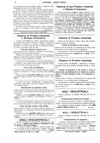 giornale/CFI0356408/1913/unico/00000042