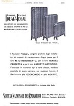 giornale/CFI0356408/1913/unico/00000043