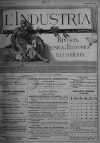 giornale/CFI0356408/1913/unico/00000045