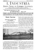 giornale/CFI0356408/1913/unico/00000047