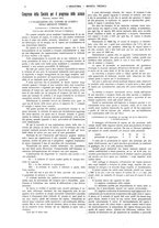 giornale/CFI0356408/1913/unico/00000050