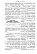 giornale/CFI0356408/1913/unico/00000052