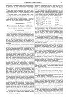 giornale/CFI0356408/1913/unico/00000053