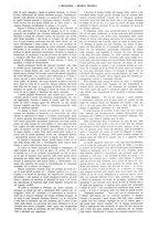 giornale/CFI0356408/1913/unico/00000059