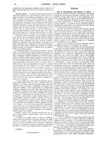 giornale/CFI0356408/1913/unico/00000060