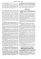 giornale/CFI0356408/1913/unico/00000061