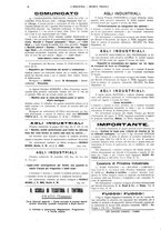 giornale/CFI0356408/1913/unico/00000062