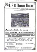 giornale/CFI0356408/1913/unico/00000064