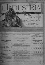 giornale/CFI0356408/1913/unico/00000065