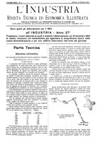 giornale/CFI0356408/1913/unico/00000067