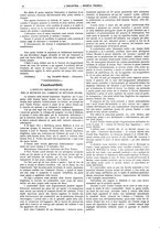 giornale/CFI0356408/1913/unico/00000072