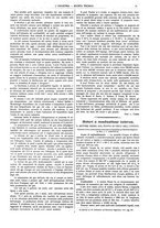 giornale/CFI0356408/1913/unico/00000073