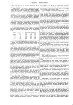 giornale/CFI0356408/1913/unico/00000074