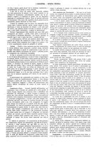 giornale/CFI0356408/1913/unico/00000075