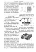 giornale/CFI0356408/1913/unico/00000076