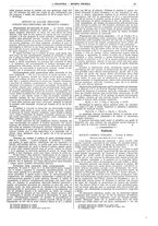 giornale/CFI0356408/1913/unico/00000081