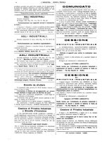giornale/CFI0356408/1913/unico/00000082