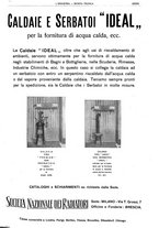 giornale/CFI0356408/1913/unico/00000083