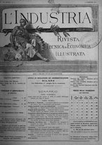 giornale/CFI0356408/1913/unico/00000085
