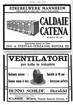 giornale/CFI0356408/1913/unico/00000086