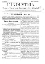giornale/CFI0356408/1913/unico/00000087