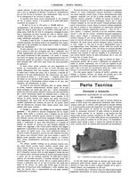 giornale/CFI0356408/1913/unico/00000088