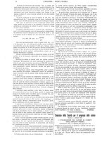 giornale/CFI0356408/1913/unico/00000094