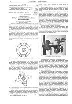giornale/CFI0356408/1913/unico/00000096