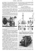 giornale/CFI0356408/1913/unico/00000097