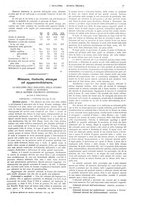 giornale/CFI0356408/1913/unico/00000099