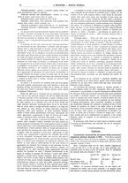 giornale/CFI0356408/1913/unico/00000100