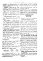 giornale/CFI0356408/1913/unico/00000101