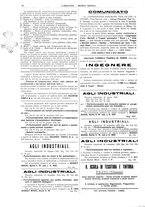 giornale/CFI0356408/1913/unico/00000102