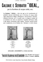 giornale/CFI0356408/1913/unico/00000103
