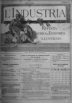 giornale/CFI0356408/1913/unico/00000105