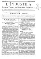 giornale/CFI0356408/1913/unico/00000107