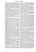 giornale/CFI0356408/1913/unico/00000108