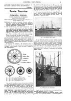 giornale/CFI0356408/1913/unico/00000109