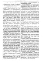 giornale/CFI0356408/1913/unico/00000115