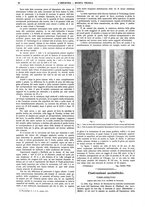 giornale/CFI0356408/1913/unico/00000116
