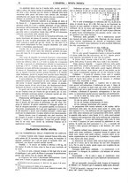 giornale/CFI0356408/1913/unico/00000118