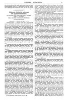 giornale/CFI0356408/1913/unico/00000119