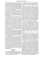 giornale/CFI0356408/1913/unico/00000120
