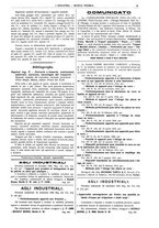 giornale/CFI0356408/1913/unico/00000121