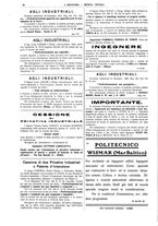 giornale/CFI0356408/1913/unico/00000122
