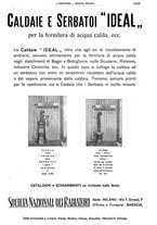 giornale/CFI0356408/1913/unico/00000123